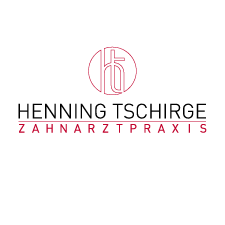 Zahnarztpraxis Henning Tschirge